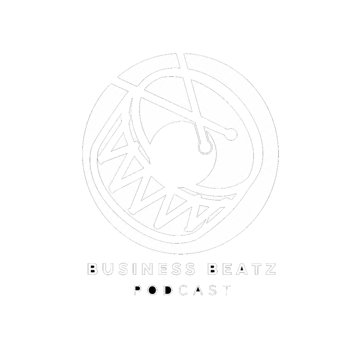 Business Beatz Podcast cover